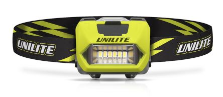 Unilite PS-HDL6R 1464745