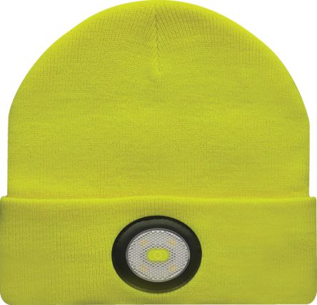 Unilite BE-02+Y 1464747