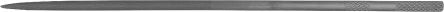 RS PRO 1467352