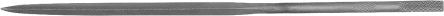 RS PRO 1467353