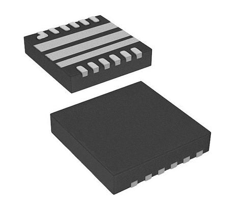 Intersil ISL85014FRZ-T7A 1501868