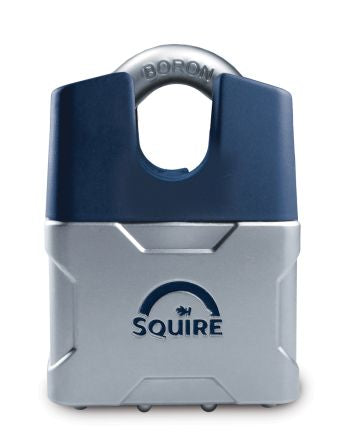 Squire RS VULCAN P4 45CS 1512563