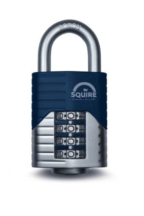 Squire RS VULCAN COMBI 50 1512566