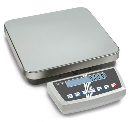Kern DS 30K0.1 1533274