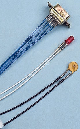 TE Connectivity B-155-1501 5425741