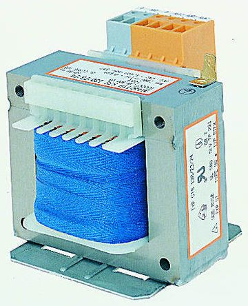 Block STS130/4/23 1587441