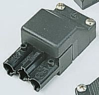 Wieland 93.731.3353.0 1596833