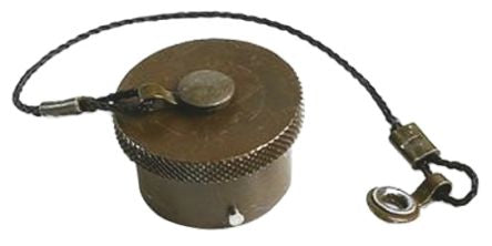 Souriau 850003B 1602051