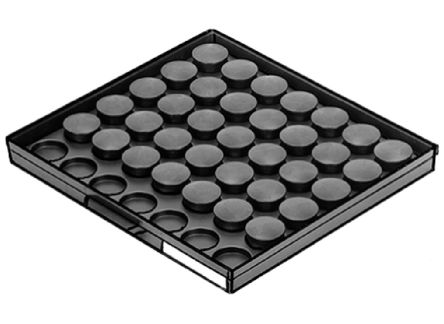 Licefa V1-12 1607999