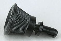 Richco SRT-3035 B (NOIR) 1610169