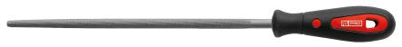 RS PRO 1611480