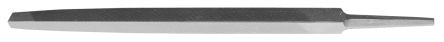 RS PRO 1611510