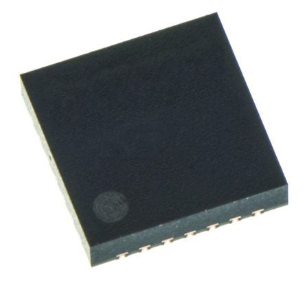 ON Semiconductor LC717A10AR-NH 1612679