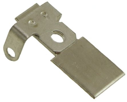 Crouzet 79215741 F2A 1616741