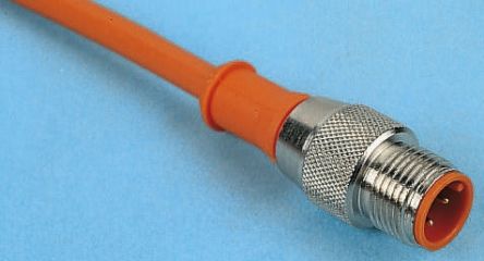 Belden RST 5-87/2M 2530424