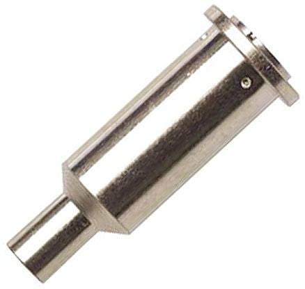 Weller T0051614399 1619964