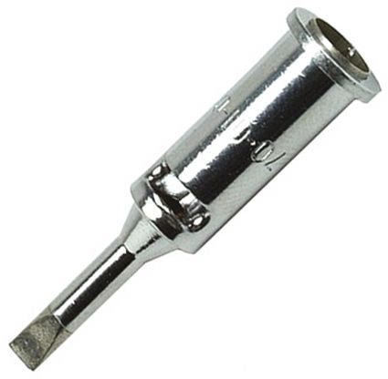 Weller T0051613299 1619986