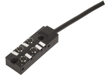 HARTING 090700101100 1622470