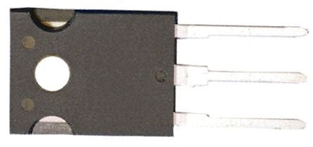 Infineon IKQ75N120CT2XKSA1 1623324