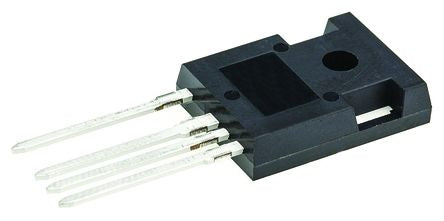 Infineon IKZ75N65EH5XKSA1 1623336