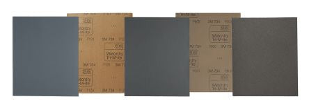 3M A02014 1623553