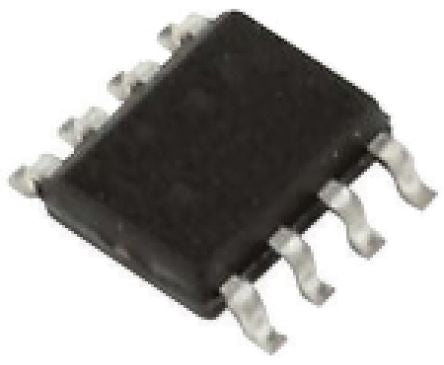 STMicroelectronics TSZ182IYST 1750753