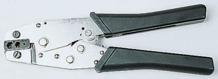 Domocare 30042 2217519