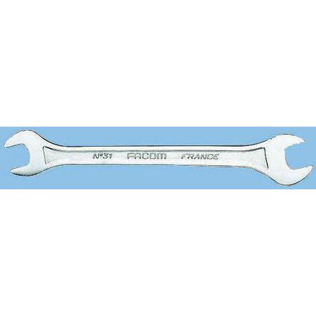Facom 31.12X13 1628413