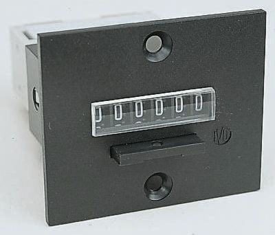 Baumer F574.65/24VDC 1635944