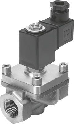 Festo VZWF-B-L-M22C-G34-275-E-1P4-6-R1 1637310