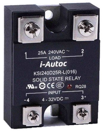 i-Autoc KSI240D25R-L 1640576