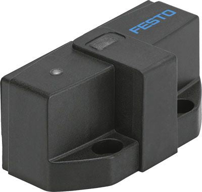 Festo SRBG-C1-N-1-P-M12 1641340