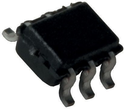 Analog Devices LTC6993CS6-2#TRMPBF 1646068