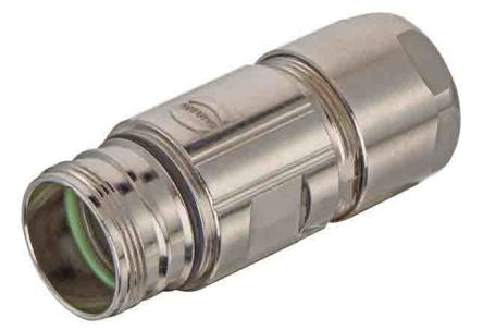 HARTING 09151000702 1651119