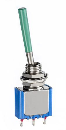 APEM 5632AB-21+U643 1651446