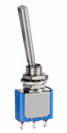 APEM 5637AB-8 1651454