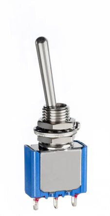 APEM 5639AB-2 1651458