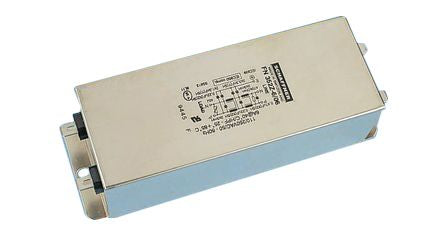 Schaffner FN352Z-6-06 1676816