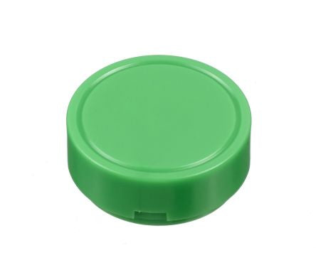 Idec HW1A-B2G 1683809