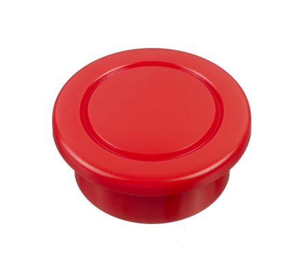 Idec HW1A-B3R 1683818