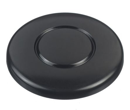 Idec HW1A-B4B 1683821