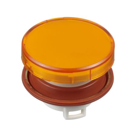 Idec HW1A-L1A 1683827