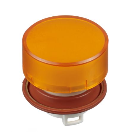 Idec HW1A-L2A 1683832