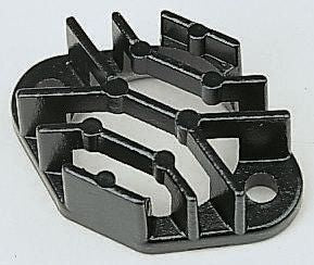 Seifert KL175 SW 1696927