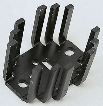 Seifert KL157 KOMBI SW 1696999