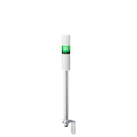 Patlite LR4-102LJBW-G 1698813