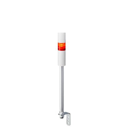 Patlite LR4-102LJBW-R 1698814