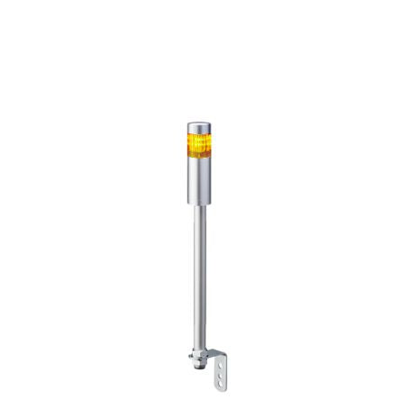 Patlite LR4-102LJNU-Y 1698819