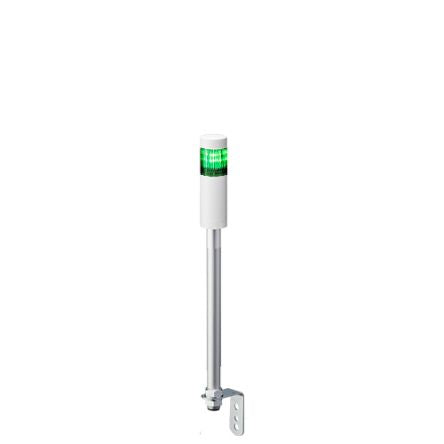 Patlite LR4-102LJNW-G 1698820