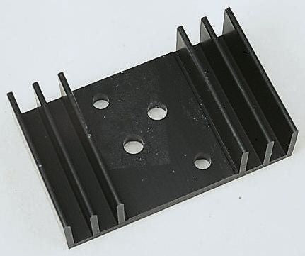 Seifert WA502 8 1699897